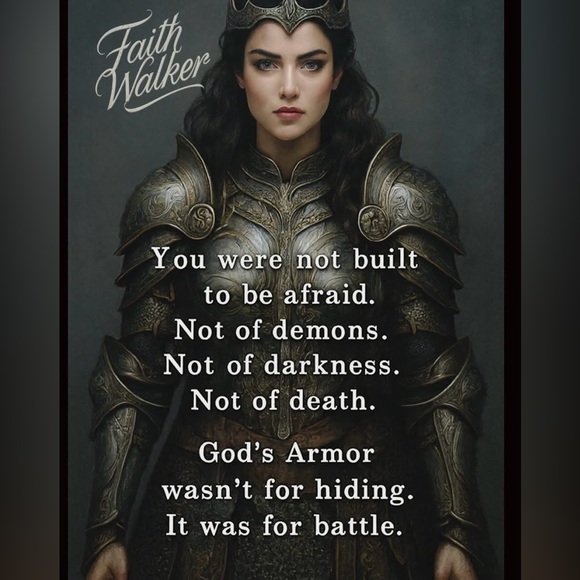 LIVE SHOW NOTIFICATION 🦋🦋🦋 - Picture 6 of 7